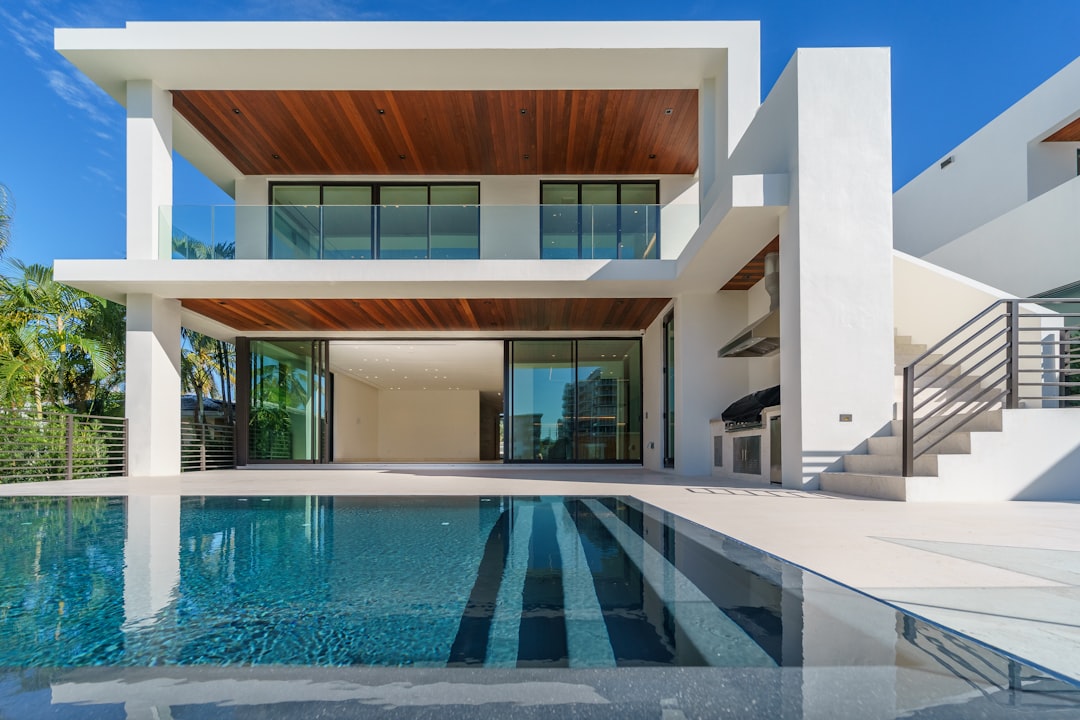Guide to Buying Property in Puerto Rico