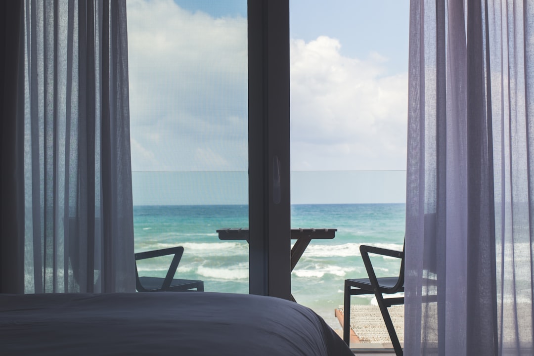 Living in Puerto Rico: A Lifestyle Guide